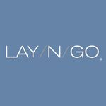 Lay N Go discount code